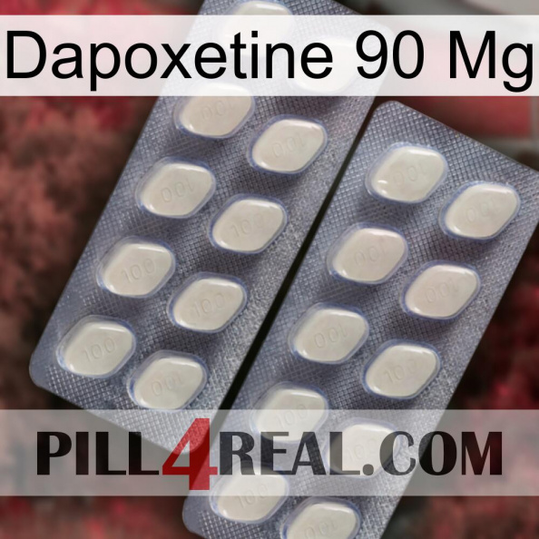 Dapoxetine 90 Mg 07.jpg